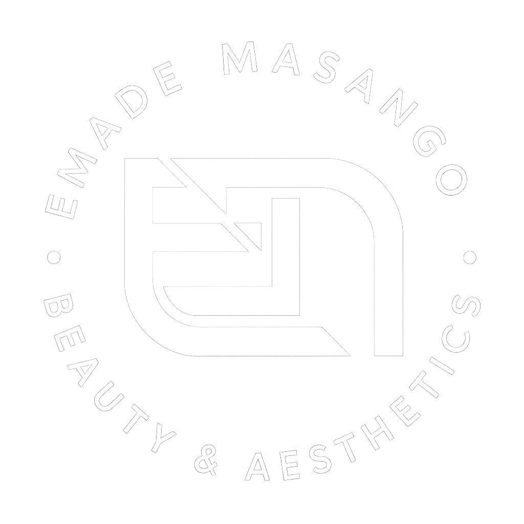 Emade