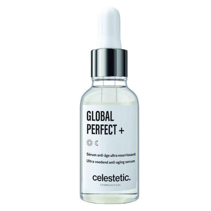 Global Perfect +