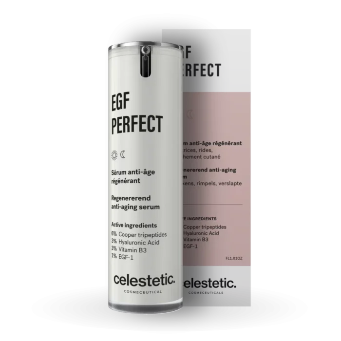 EGF Perfect