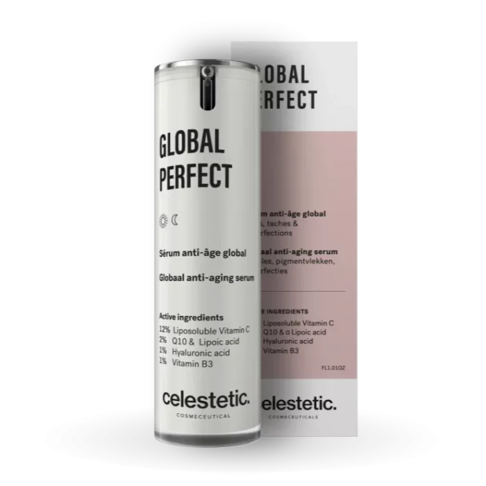 Global Perfect