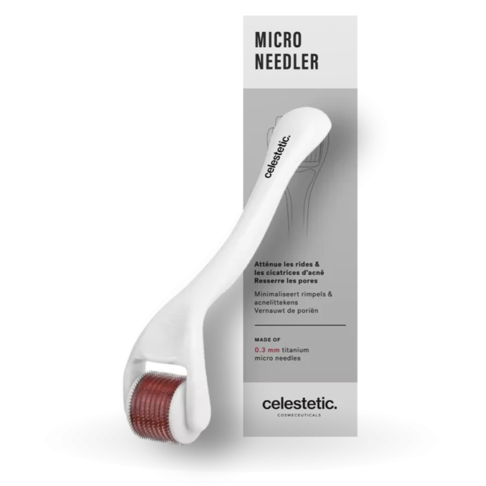 Micro Needler