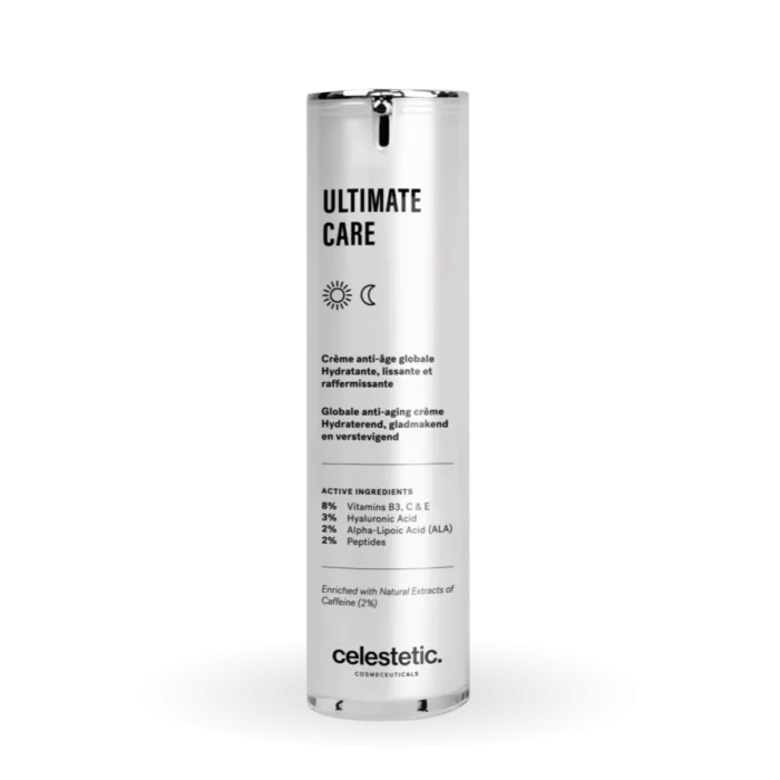 Ultimate Care