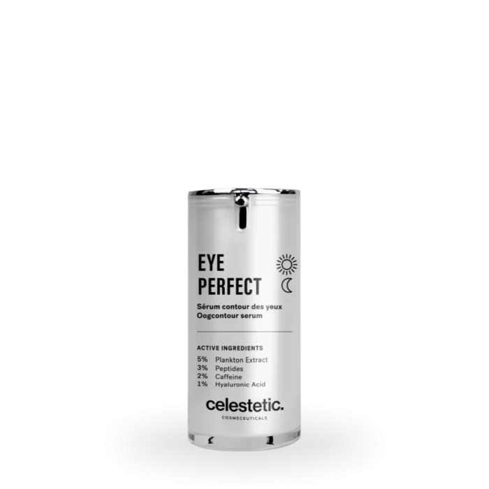 Eye Perfect