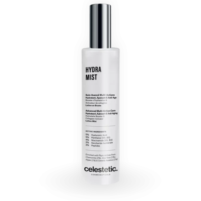 Hydra Mist