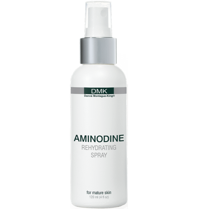 AMINODINE