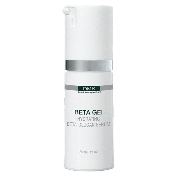 BETA GEL