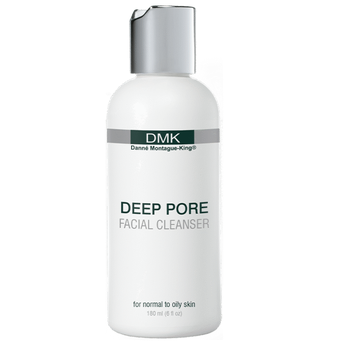 DEEP PORE