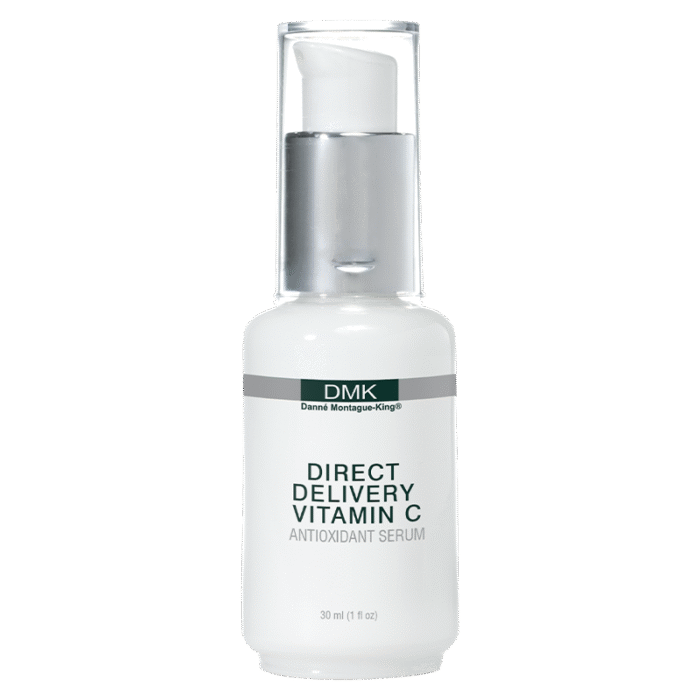 DIRECT DELIVERY VITAMIN C
