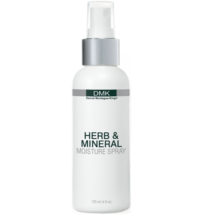 HERB & MINERAL